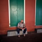 Profile Picture of Nathan Browder (@Nathan-Browder) on Facebook