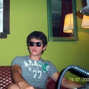 Profile Picture of Gabriel Alanis (@ggabriel2) on Myspace