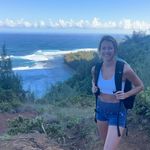 Profile Picture of Caelin Quigley (@youre_caelin_me) on Instagram