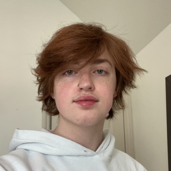 Profile Picture of Wilson Koenigsfeld (@wilthon) on Poshmark