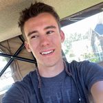 Profile Picture of Seth Rice (@seth__rice) on Instagram