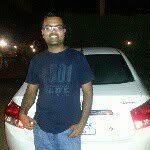 Profile Picture of Khalid Memon (@khalid.memon) on Instagram