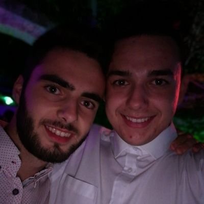 Profile Picture of Juan Ignacio Jaime (@JuanIgnacioJota) on Twitter