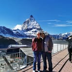 Profile Picture of Kevin Däumler (@kevin.daeumler) on Facebook