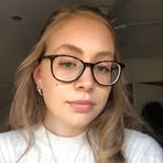 Profile Picture of Lucy Bannister (@lucy.bannister.104) on Facebook