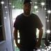 Profile Picture of Raymond Barrows (@raymond.barrows.5) on Facebook