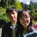 Profile Picture of Tian Xia (@tian.xia.9083) on Facebook