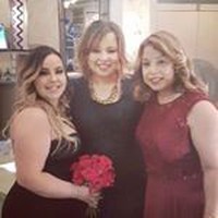 Profile Picture of Phyllis Kelly (@phyllis-kelly-34) on Quora