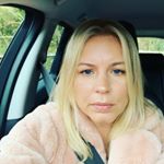 Profile Picture of nat robinson (@natsrobinson) on Instagram