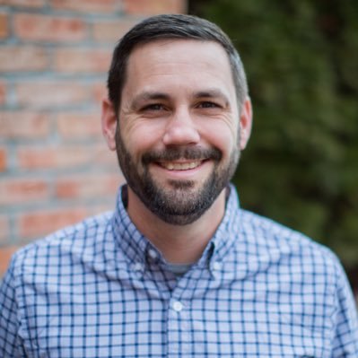Profile Picture of William Brown (@wmbrown) on Twitter