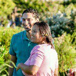 Profile Picture of Cleo Culynne Manuel-Rayners (@cleo.rayners) on Instagram