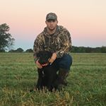 Profile Picture of William Joseph Klassen (@william.j.klassen) on Instagram