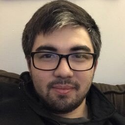 Profile Picture of Joe Yuan (@JoeYuan19) on Twitter