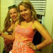 Profile Picture of Monika Stefanowicz (@mstef2) on Pinterest