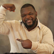 Profile Picture of Comedian Tony Black (@comediantonyblack9674) on Youtube