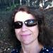 Profile Picture of Jacqueline Sharpley (@jjsharpley) on Pinterest