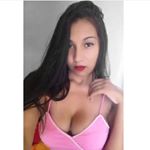 Profile Picture of Camila Lima❤ (@camilla_lymaa) on Instagram