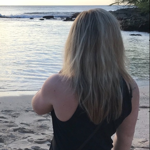 Profile Picture of Serena Luhrs (@luhrss02) on Poshmark