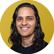 Profile Picture of Kasim Aslam (@KasimAslam) on Youtube
