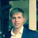 Profile Picture of alexanderbondarenkov (@alexanderbondarenkov) on Instagram