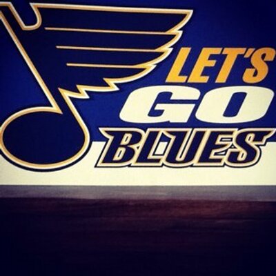 Profile Picture of Jeff Riedel (@JSRiedel) on Twitter