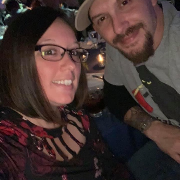 Profile Picture of Angel Schlappi (@dcdanger07) on Poshmark