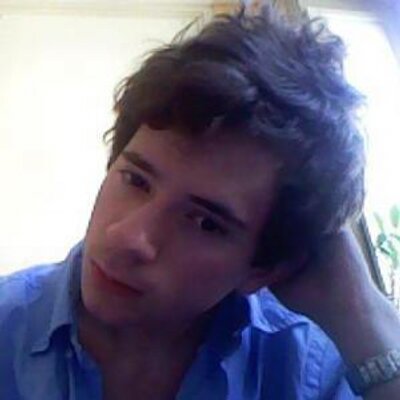 Profile Picture of Marshall Neal (@bluesky664D) on Twitter