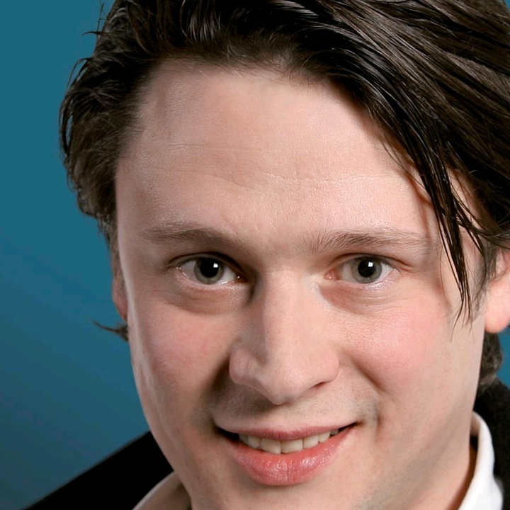 Profile Picture of richard.cohen (@richard.cohen) on Tiktok