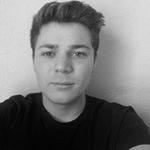 Profile Picture of Christopher Nicholls (@insta_chriiis) on Instagram