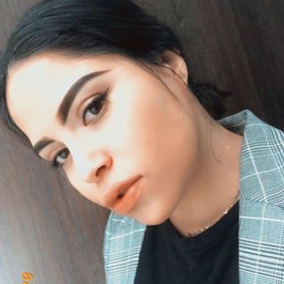 Profile Picture of Luisa Pichardo (@luisa.pichardo.39) on Facebook