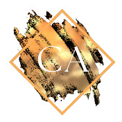 Profile Picture of Cafe Avaz | کافه آواز (@cafeavaz) on Youtube