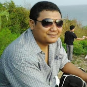 Profile Picture of Pawich Boontoy (@pawichboontoy1572) on Youtube