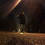 Profile Picture of Александр Савин (@alexander_savin_1) on Instagram