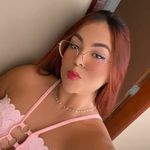 Profile Picture of Adriane Ferreira (@_adry.cardoso) on Instagram