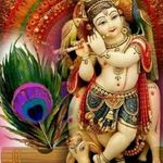 Profile Picture of Amit Talati (@amit.talati.90) on Instagram