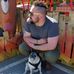 Profile Picture of Daniel Burt (@dan.burt.52) on Facebook