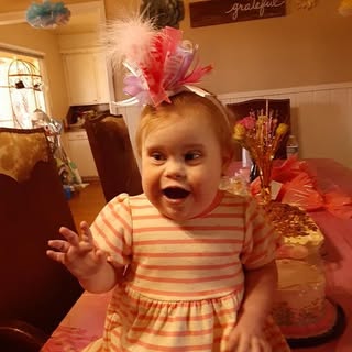 Profile Picture of Chad Puga (@pugachad) on Instagram