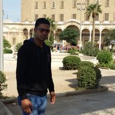 Profile Picture of Mohsen Shaban (@mohsenshabanz11) on Twitter