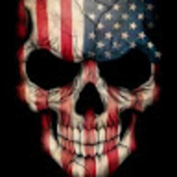 Profile Picture of Chris Rader (@rader918) on Poshmark