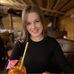 Profile Picture of Barbara Adamek (Tokaj) (@barbara.tokaj) on Facebook