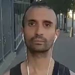 Profile Picture of evan boucheron (@evanboucheron) on Instagram