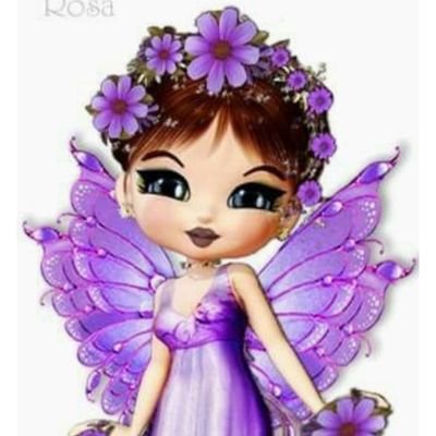 Profile Picture of Debra Marks (@DebraMa88629397) on Twitter