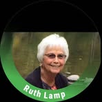 Profile Picture of Ruth Lamp (@Ruth-Lamp) on Facebook