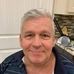 Profile Picture of William Hann (@william.hann.7311) on Facebook