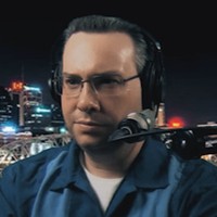 Profile Picture of Bob Bain (@bob-bain-9) on Quora