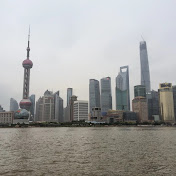 Profile Picture of Joshua Pan (@JoshuaPan) on Youtube