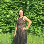 Profile Picture of Krishna Soni🙏🏽❤️ (@krishna_soni16) on Instagram