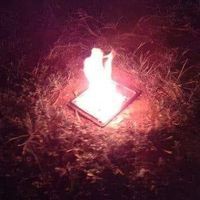 Profile Picture of Jesse Farias (@jesse-farias-3) on Quora