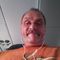 Profile Picture of Donald Keller (@donald.keller.754703) on Facebook