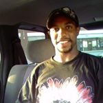 Profile Picture of Robert Brookings (@robertjamesbrookings) on Instagram